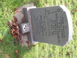 image of grave number 604198